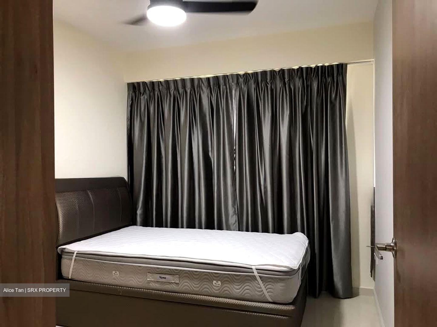 Blk 675C Fern Grove @ Yishun (Yishun), HDB 4 Rooms #566223021